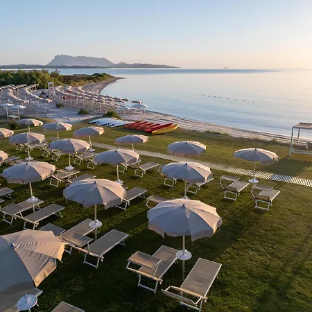 Amasea Resort-3